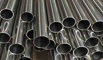 ss steel pipe