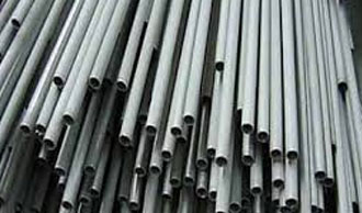 Stainless Steel 201 metal Capillary tube
