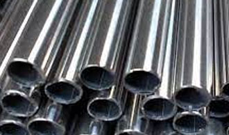 Stainless Steel 202 Sanitary Tube