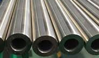 stainless steel 304l tubes