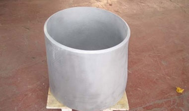 Stainless Steel Sch 40 Concentric Reducers