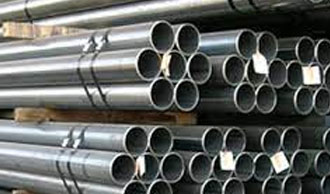 Stainless Steel Welded Pipe Astm A312