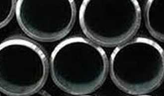 Thin Wall Inconel Alloy 625 Pipe