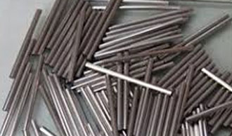 Thin Wall Stainless Steel Capillary Tubing