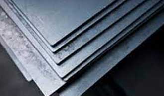 UNS K02600 Mild Steel Shim Sheet