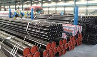 X42 Line Pipe