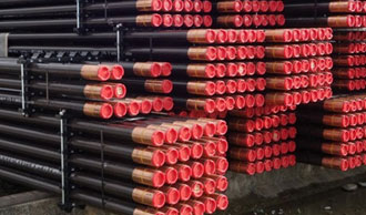 X70 SSAW steel pipe